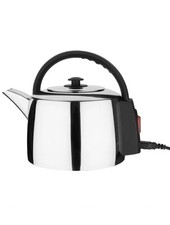 Caterlite CC889 Stainless Steel Catering Kettle 3.5Ltr