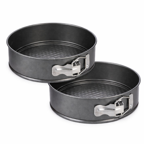 Springform cake tin - springform,