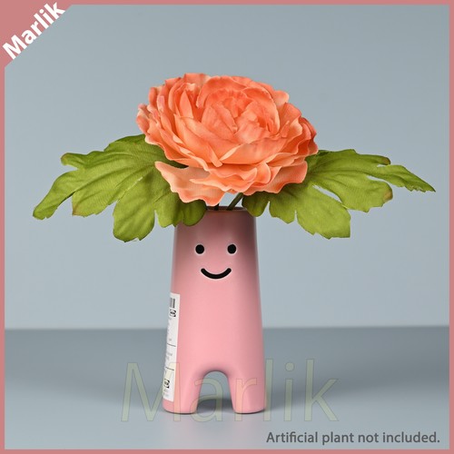 Ikea frovaxt smile sad - ikea,