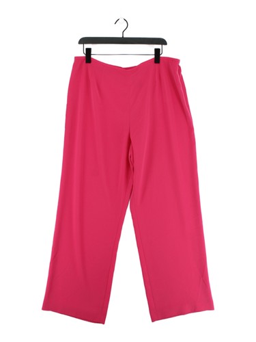 Jacques vert women trousers - jacques,