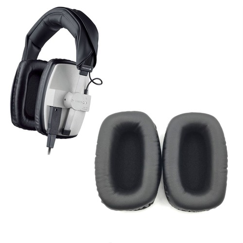 Replacement ear pads - ear,