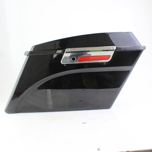 Harley davidson h right - ,