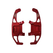 Paddle Shift Extensions for VW