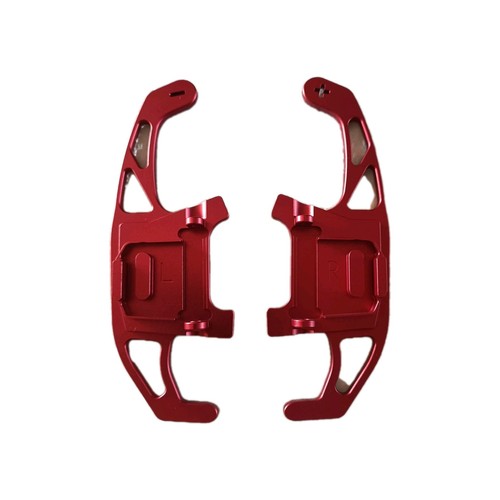 Paddle shift extensions for - paddle, vw