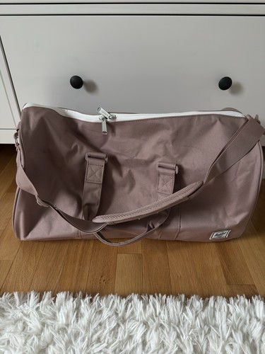 Herschel supply weekender - supply, co