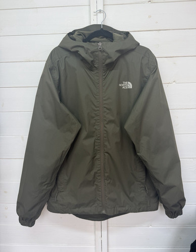 The north face men dryvent - the,