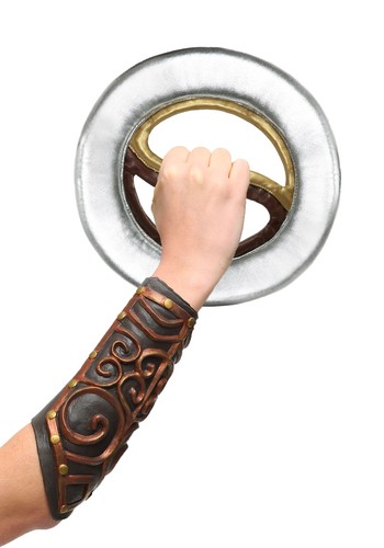 Xena chakram weapon - xena,