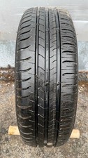 195 65 R15 91T 8MM S1 Michelin