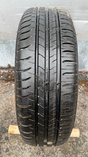 195 r15 91t 8mm - 195, 65