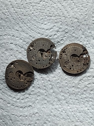 Antique large trench rolex - antique,