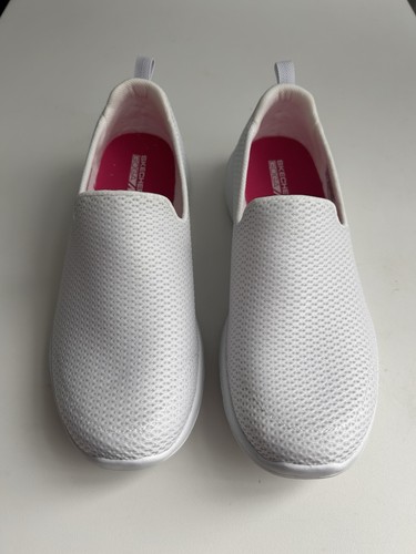 Skechers goga max women size - goga,