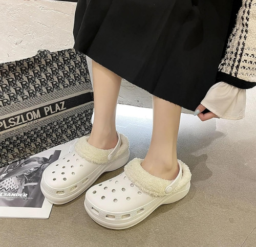 Pairs crocs replacement - crocs,