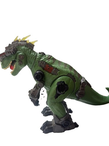 Adventure force ultra exosaur - adventure,