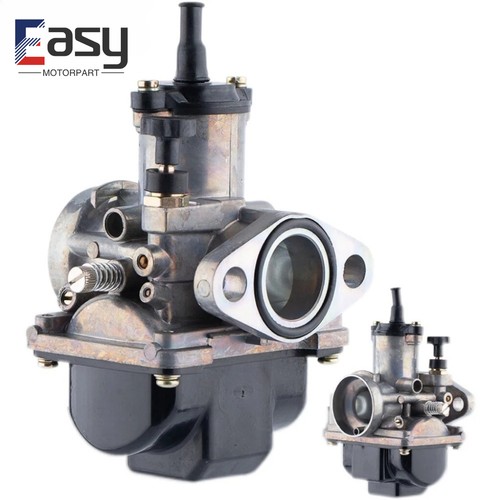 Universal 25mm carburetor for - universal,