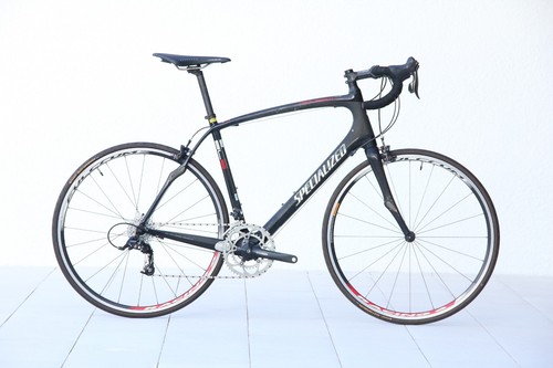 Specialized roubaix elite sl2 - specialized,