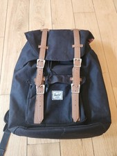 HERSCHEL Mochilas Hombre