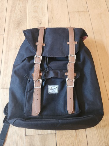 Herschel mochilas hombre - mochilas,