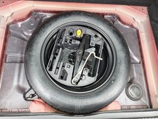 Citroen C4 Picasso MK2 16"