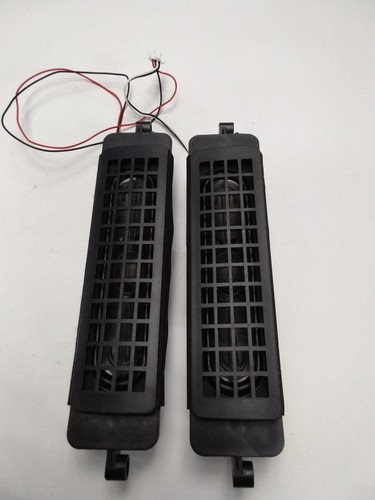 Alba lcd32advd speakers - lcd32advd,