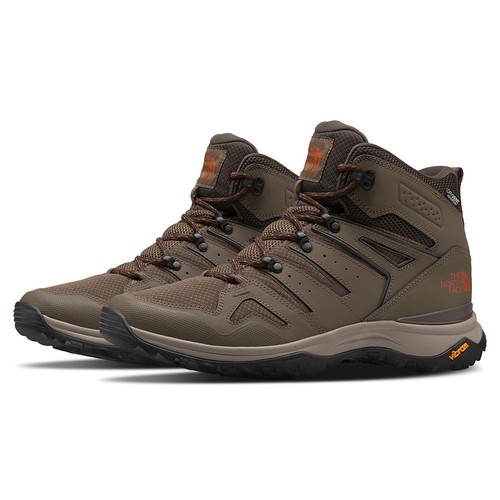 The north face men hedgehog - the,