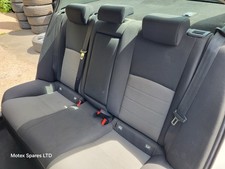 Toyota avensis mk3 t270 - mk3,