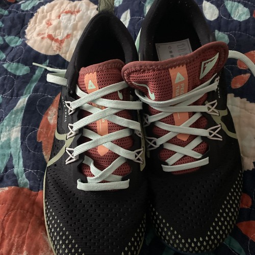 Nike react pegasus trail - pegasus,