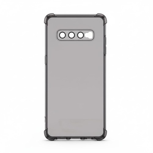 Betron shockproof case - betron,