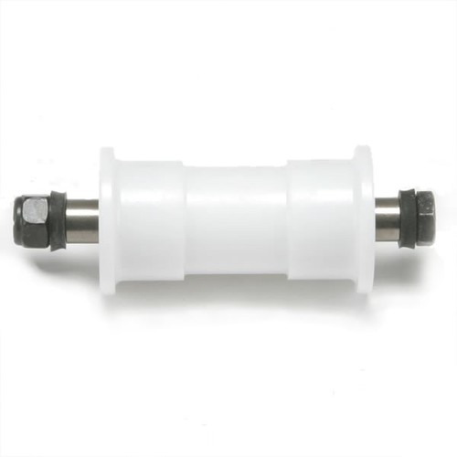 Concept2 seat roller - concept2, with