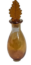 Rose gold bottle aurora - bottle,