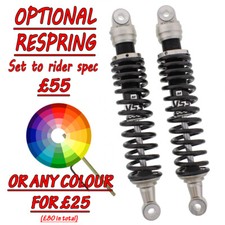 Harley Davidson XLH883