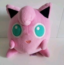 Official Tomy Pokemon