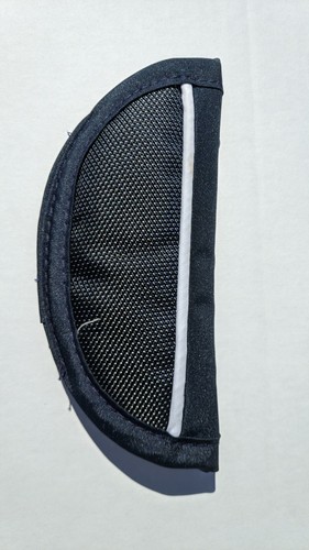 Emmaljunga seat unit - emmaljunga,