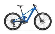 MONDRAKER SLY R LIGHTWEIGHT