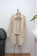 Aquascutum Vintage Beige
