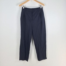 Urago womens dress pants size