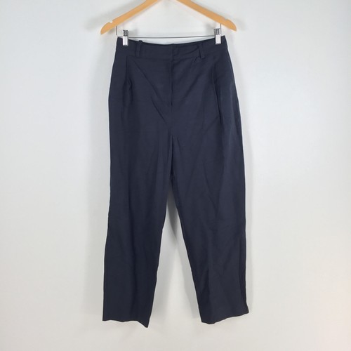 Urago womens dress pants - , size
