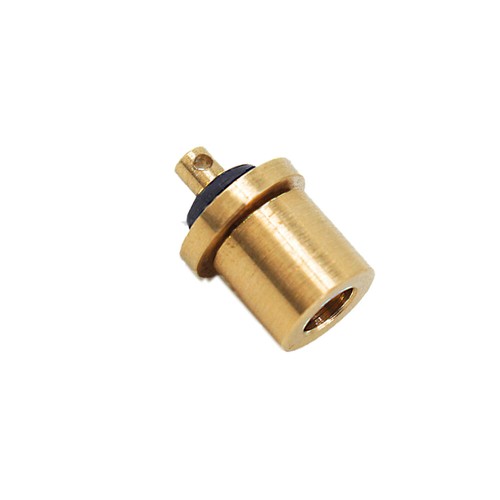 Up2x gas refill adapter stove - refill,