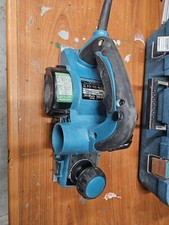 Makita KP0810C 82mm 1050W wood