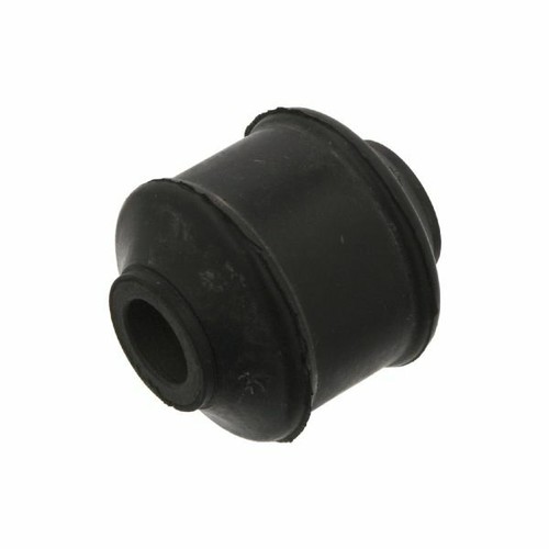 Febi bilstein fe01925 - 4x,