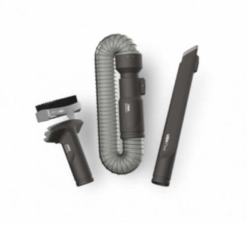 Vax blade tool - vax,