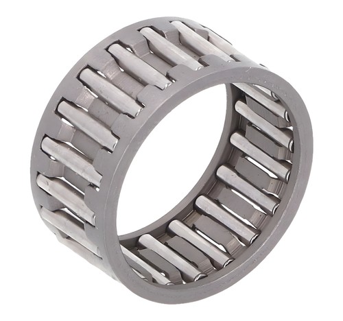 Needle bearing clutch basket - needle,