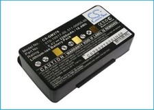 Battery suitable for Garmin