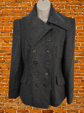 WOMENS DOROTHY PERKINS SIZE 6