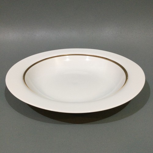 Thomas china germany - germany, gold
