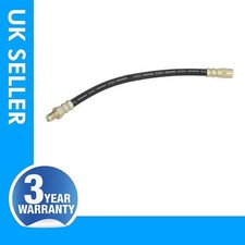 Front Rear Brake Hose Pipe For