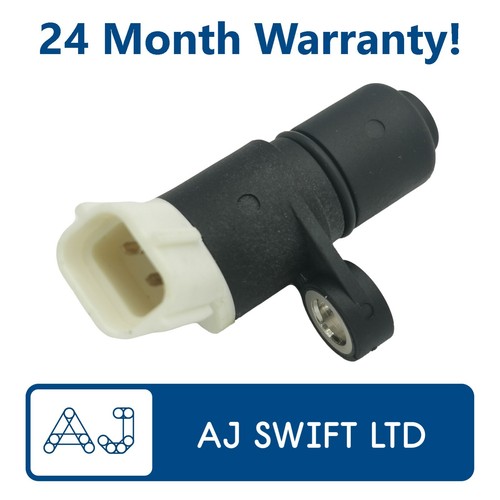 Crankshaft position sensor for - crankshaft,