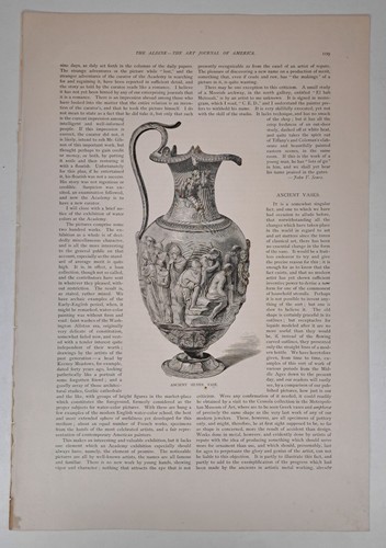 1878 victorian art - 1878,