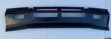 Cortina Taunus Front Panel  Lower valence 25-45-22-0 fits MK4 model Ford