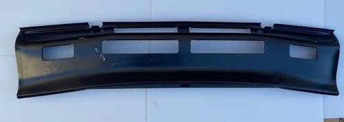 Cortina taunus front panel - taunus,