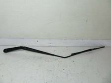 NISSAN JUKE TEKNA DCI 2013